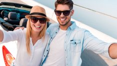 Любовен хороскоп за 5-11 септември 2016