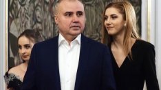 Евгени Димитров – Маестрото и Виктория Готева чакат бебе