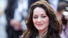 6 супер актуални прически за дами над 40