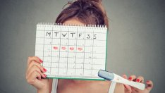 7 съвета за по-бързо зачеване 