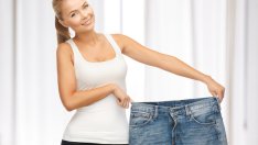 Как да стимулираме някои хормони и да отслабнем