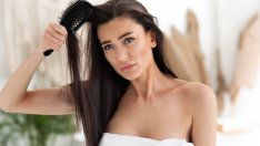 Съставки в продуктите за коса, предизвикващи накъсване 
