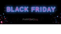 Интересни факти за Черен петък