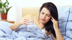 Махмурлук според напитката 