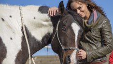 Йоанна Темелкова: Искам чрез работата си да карам хората да се чувстват по-добре