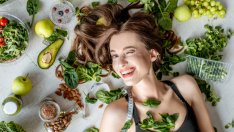 Натурални начини да намалите нивата на кортизола