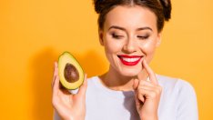 Полезни мазнини за здрава кожа