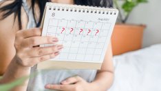 Как менструалният цикъл може да засегне здравето ви