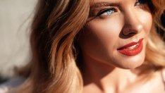 Тенденции в грима на лято 2022