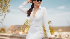 Какво бельо да сложите под летния си тоалет?