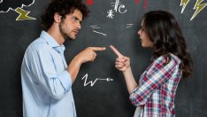 6 неща, които жените трябва да ценят повече в мъжете