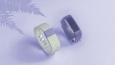 6 аксесоара, които ще са хит през 2024-a