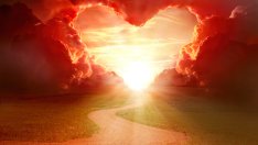 Любовни съвети, които са погрешни 