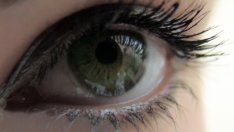 Храни, подобряващи здравето на очите