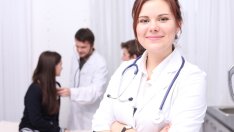 Протеините и диабетът – какво трябва да знаем?