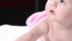 Може ли бебето да се разглези?