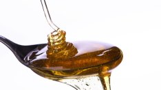 Домашни лекове, които помагат при изгаряния