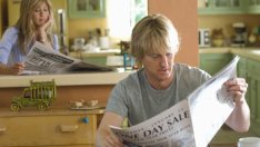 Непоправими грешки, които родителите допускат спрямо децата след развода 