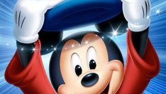 Мисъл на деня