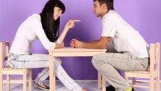 Тест: Робувате ли на предразсъдъци по отношение на мъжете?