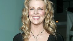 Домашни маски за коса с хляб