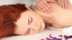 Защо редовните масажи са полезни?