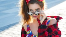 5 тенденции от 90-те, които ще завладеят гардероба ви