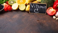 Възможни признаци, че не ви достига витамин С