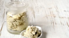 Масло от кокум - за подхранени и здрави кожа и коса