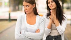 7 двойки зодии, които не могат да бъдат приятели 