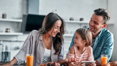 5 лесни и вкусни закуски