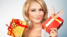 Моден хороскоп: Какво да подарите на жена Дева