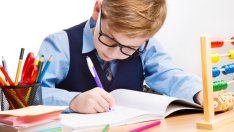 Колко ще струва първокласникът тази година?