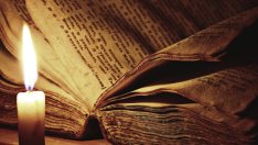 Притча за четирите съпруги