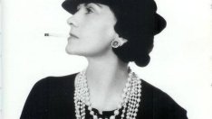 Съветите на Коко Шанел за безупречен стил