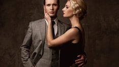 Типове жени, които привличат мъжкото внимание