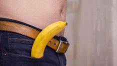 Ценни храни, които подсилват спермата и увеличават шанса за зачеване