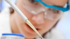 Какво е позволено и какво не преди изследване или преглед