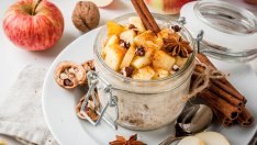 7 добавки за контрол на кръвната захар