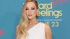 Как да спечелите любовта на жена от зодия Лъв?