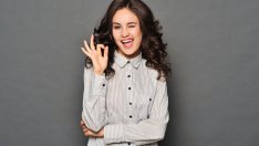 3 стъпки, с които да извисите самочувствието си до небето 