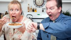 5 сутрешни навика, от които да се откажете