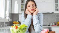 Храни, които могат да влошат вируса или настинката ви