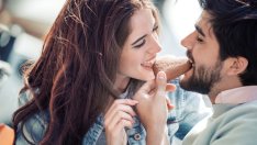 5 чувства, които може да объркаме с любов