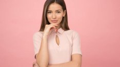 Как да намалим оксидативния стрес върху кожата си