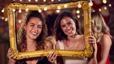 Photo Corner: 360-градусовата видеоплатформа набира популярност и е голям хит