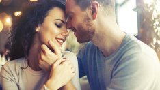 20 начина да го накарате да мисли постоянно за вас