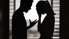 Защо мъжът ви се държи грубо с вас?