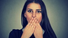 Неочаквани причини за лоша миризма на тялото