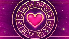 Лошите навици на всяка зодия във връзките